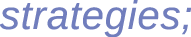 Polygon
