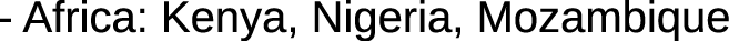 Polygon
