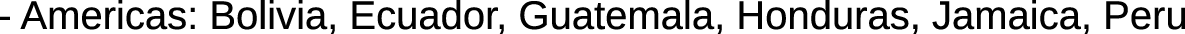 Polygon