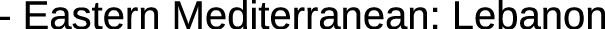 Polygon