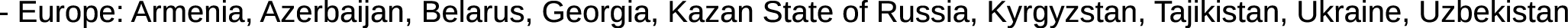 Polygon