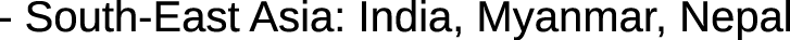 Polygon