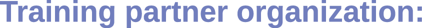 Polygon