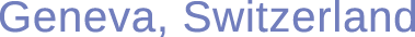 Polygon