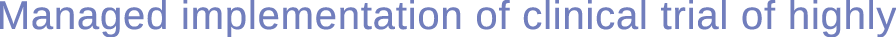 Polygon