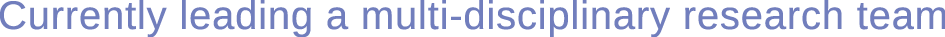 Polygon